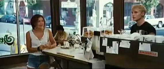 Feast of Love | movie | 2007 | Official Trailer