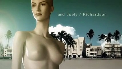 Nip-Tuck - Se5 - Ep13 HD Watch