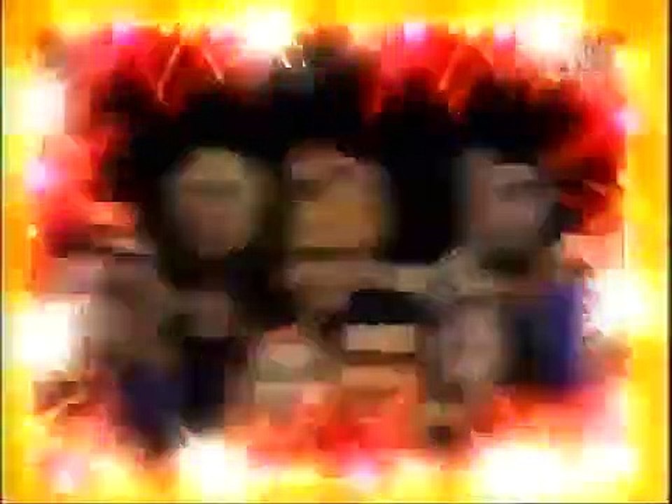 Celebrity Deathmatch - Se4 - Ep11 HD Watch