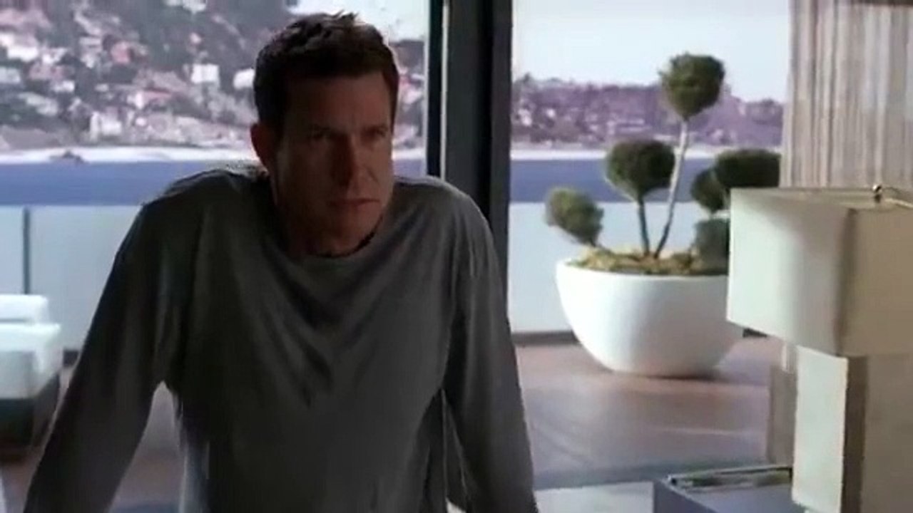 Nip-Tuck - Se5 - Ep16 HD Watch