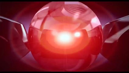 Musallat 2: Lanet | movie | 2011 | Official Trailer