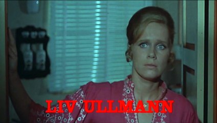 Cold Sweat | movie | 1970 | Official Trailer