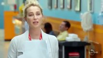 Offspring - Se6 - Ep10 HD Watch