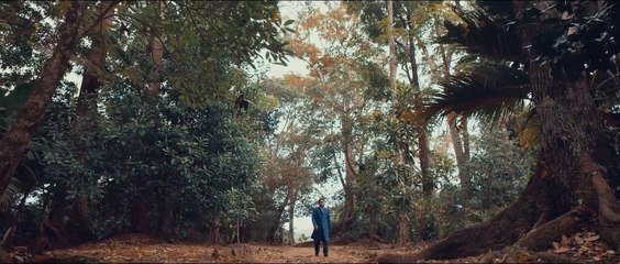 One Heart: The A.R. Rahman Concert Film | movie | 2017 | Official Trailer