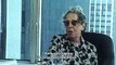 Vita Activa: The Spirit of Hannah Arendt | movie | 2016 | Official Trailer