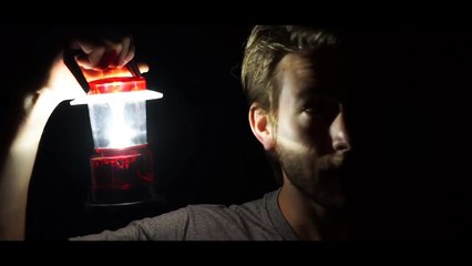 Maniac Farmer | movie | 2019 | Official Trailer