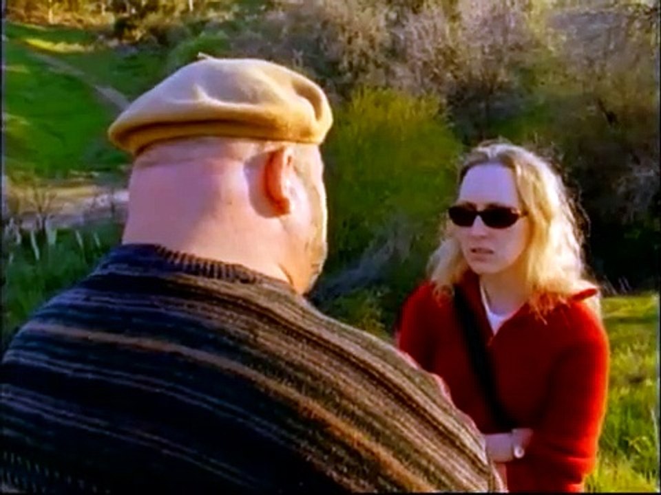 Imagination | movie | 2008 | Official Trailer