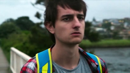 You're Not Thinking Straight | movie | 2016 | Official Trailer