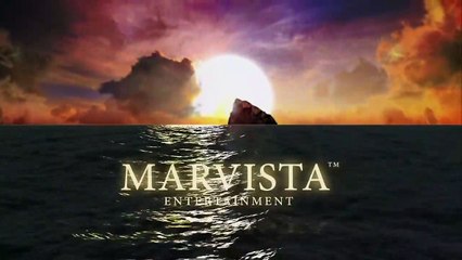 10.0 Earthquake (2014) Official Trailer – Los Angeles Faces Catastrophe 🌍