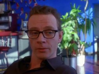 Striking Poses | movie | 2009 | Official Trailer