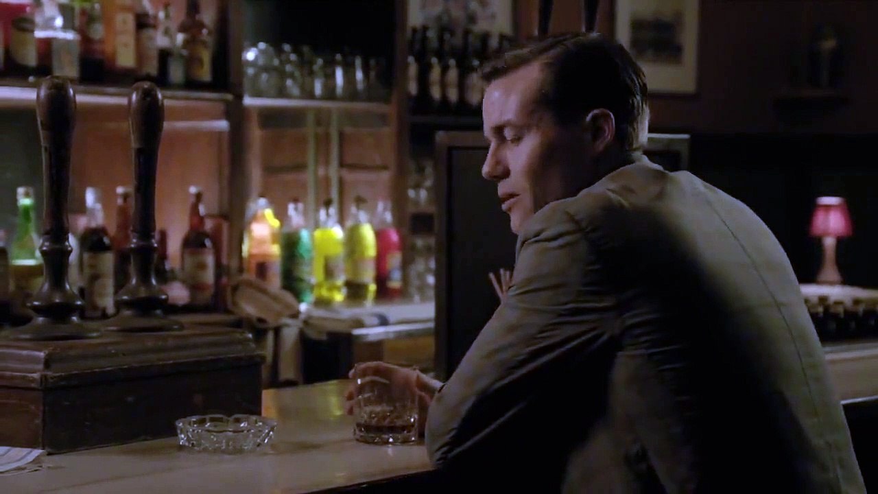 The Doctor Blake Mysteries - Se3 - Ep04 HD Watch