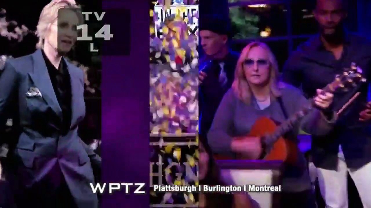 Hollywood Game Night - Se4 - Ep02 - In the Garden of Eva HD Watch