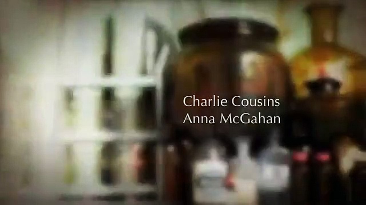 The Doctor Blake Mysteries - Se4 - Ep03 - Lucky Numbers HD Watch