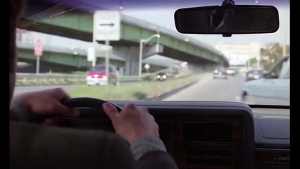 Crash | movie | 1996 | Official Trailer