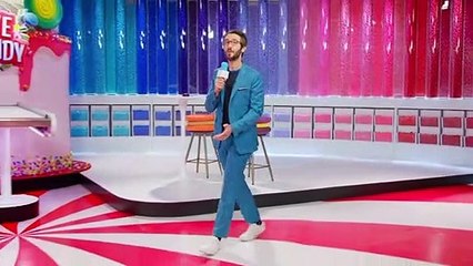 Eye Candy | show | 2021 | Official Trailer