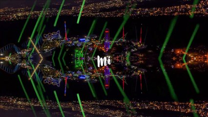 Gabe Rizza ft. Diego Bian - My Obsession (Spanish Lyrics)