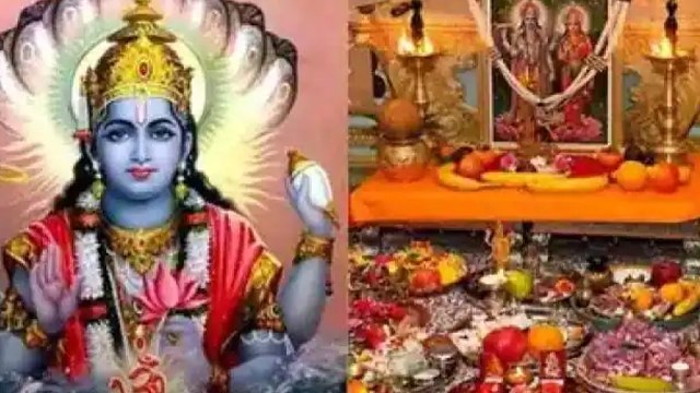 Jaya Ekadashi 2023: जया एकादशी पारण विधि । Jaya Ekadashi Paran Vidhi । Boldsky
