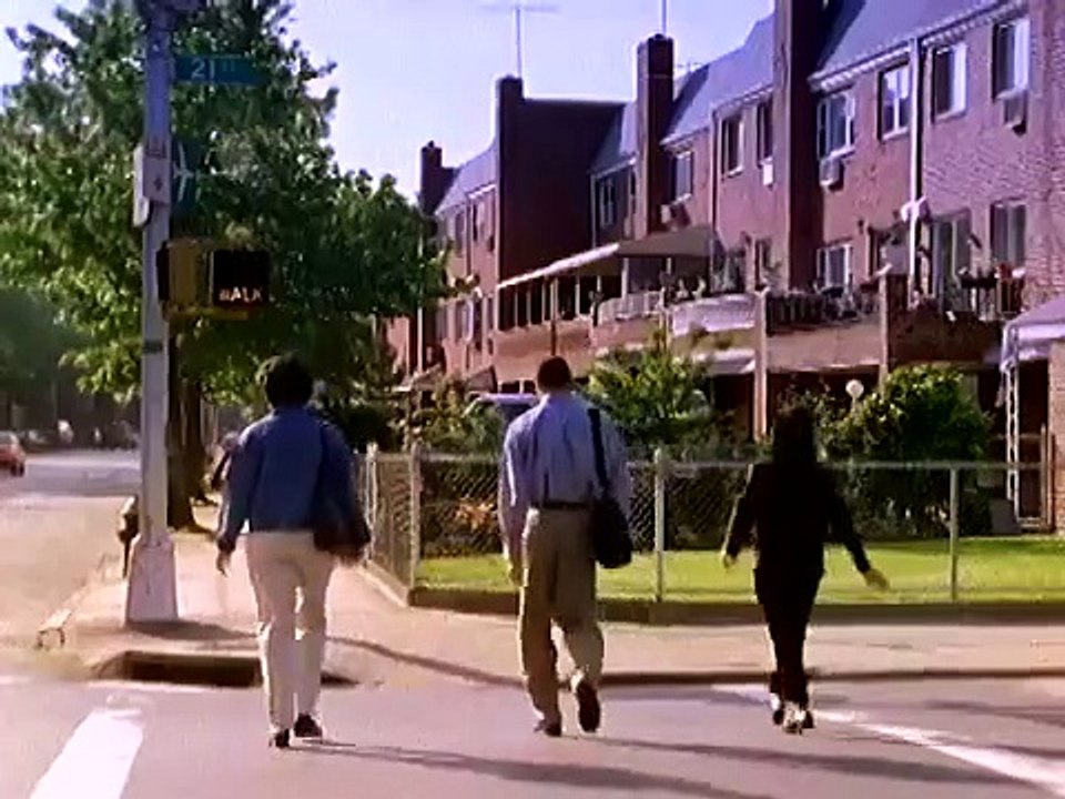 Cosby - Se3 - Ep24 HD Watch