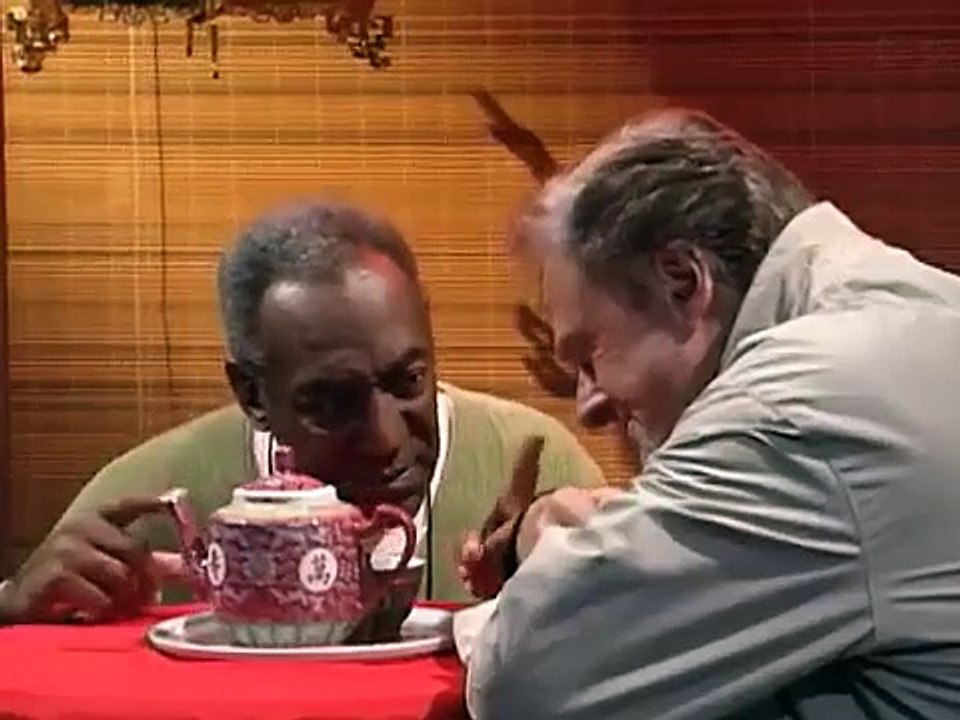 Cosby - Se4 - Ep01 HD Watch