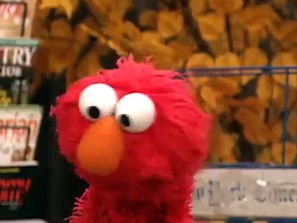 Cosby - Se4 - Ep08 HD Watch