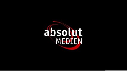 Divided Heaven | movie | 1964 | Official Trailer