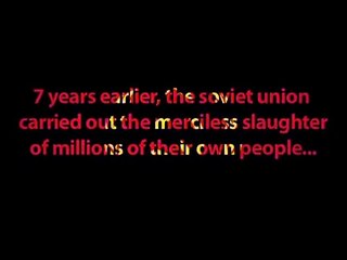 The Soviet Story | movie | 2008 | Official Trailer