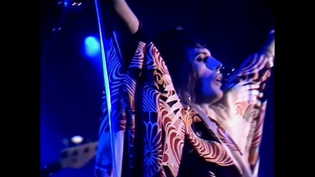 Queen: A Night at the Odeon - Hammersmith 1975 | movie | 2015 | Official Trailer