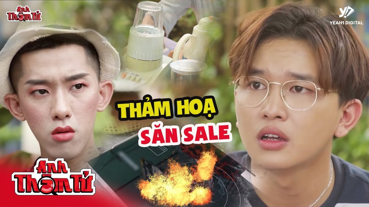 TỔNG HỢP HAM ĐỒ SALE ĐỒNG GIÁ Khóc Thét Vì Mắc Bẫy Nhà Buôn