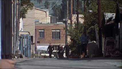 3 Strikes (2000) Official Trailer – Comedy About Jail, Justice & Redemption 🎬