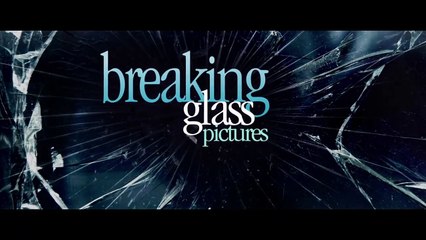 Red Room | movie | 2019 | Official Trailer