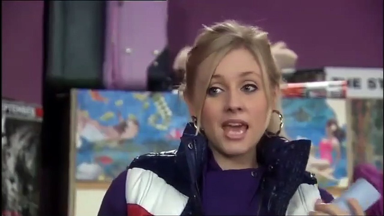 Ideal - Ep43 HD Watch