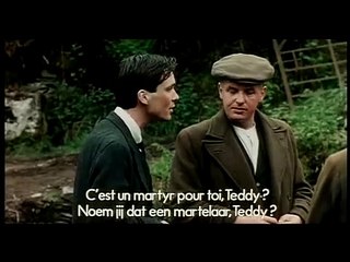 The Wind That Shakes the Barley | movie | 2006 | Official Trailer