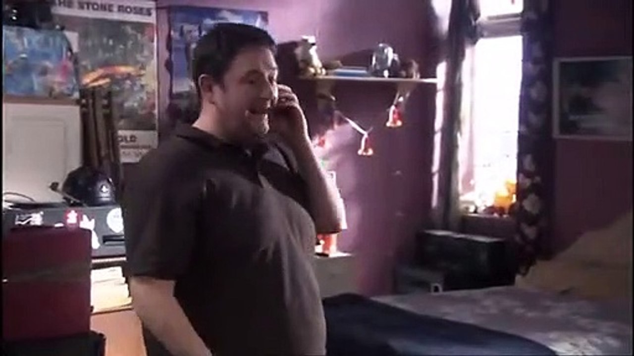 Ideal - Ep45 HD Watch