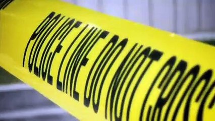 Left for Dead | movie | 2011 | Official Trailer