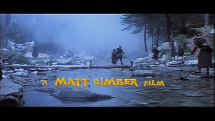 Hundra | movie | 1983 | Official Trailer