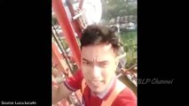VIDEO LUCU __ Kocak banget bikin ngakak  funny fails Indonesia Lucu abis