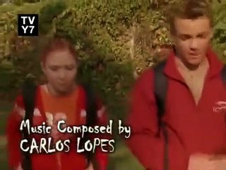 Strange Days at Blake Holsey High - Ep11 HD Watch