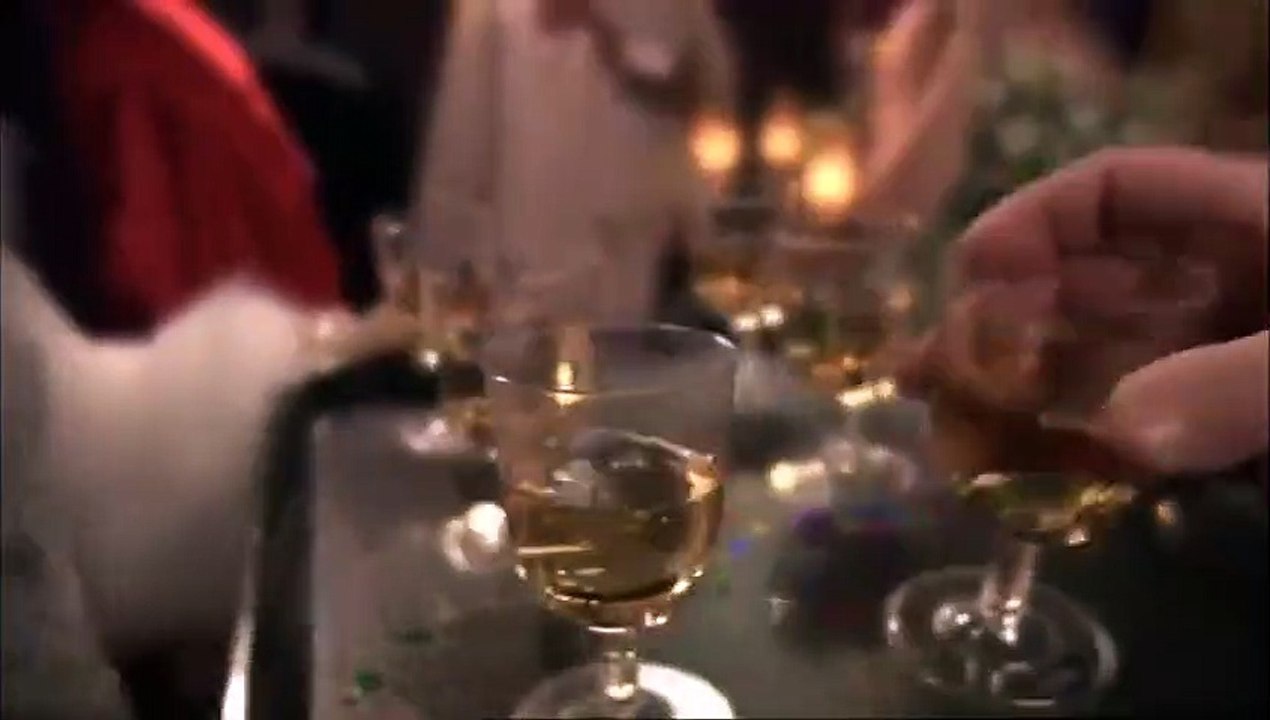 Ideal - Ep47 HD Watch