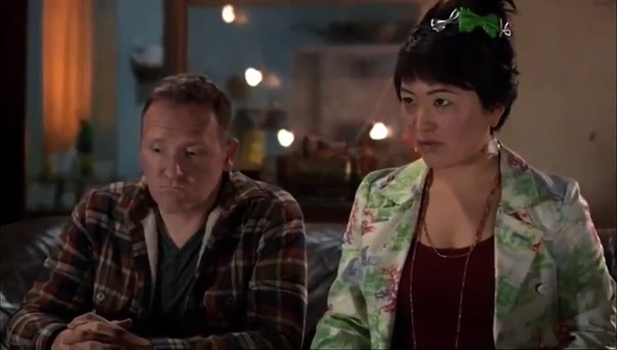 Ideal - ep49 hd watch