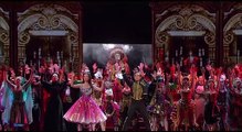 The Phantom of the Opera at the Royal Albert Hall | movie | 2011 | Official Trailer