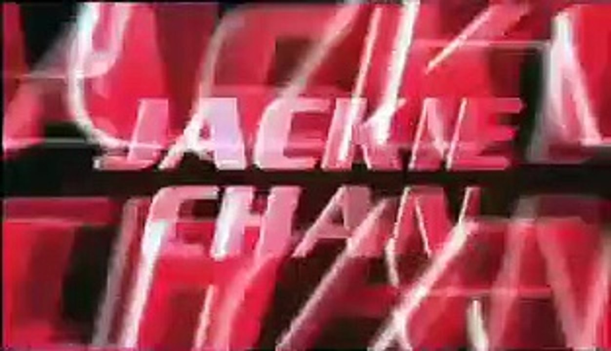 Twinkle, Twinkle, Lucky Stars | movie | 1985 | Official Trailer