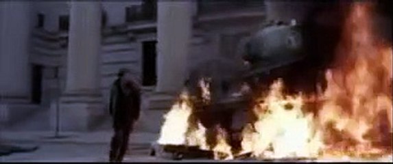 Head in the Clouds (2004) Official Trailer – A Romantic Drama Set in Paris 🇫🇷