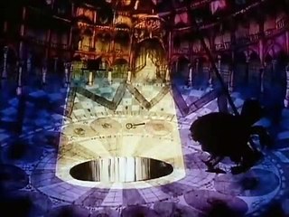 Twice Upon a Time | movie | 1983 | Official Trailer