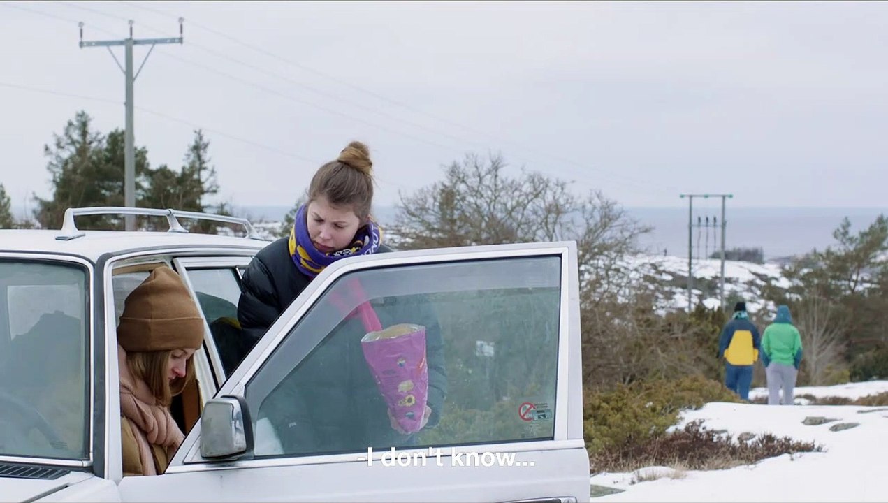 Dog Eat Dog movie 2018 Official Trailer video Dailymotion