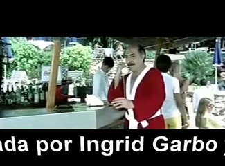 El señorito y las seductoras | movie | 1970 | Official Trailer