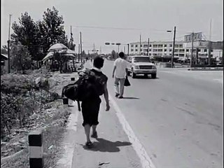 Dream Walking | movie | 2005 | Official Trailer