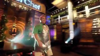 MasterChef Junior - Se6 - Ep100 - Celebrity Showdown Tr HD Watch