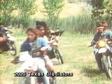2020 Texas Gladiators | movie | 1984 | Official Trailer
