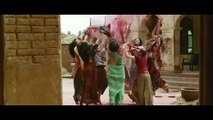 Begum Jaan | movie | 2017 | Official Trailer