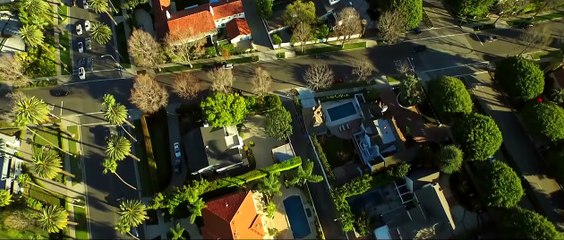 'Til Death Do Us Part | movie | 2017 | Official Trailer